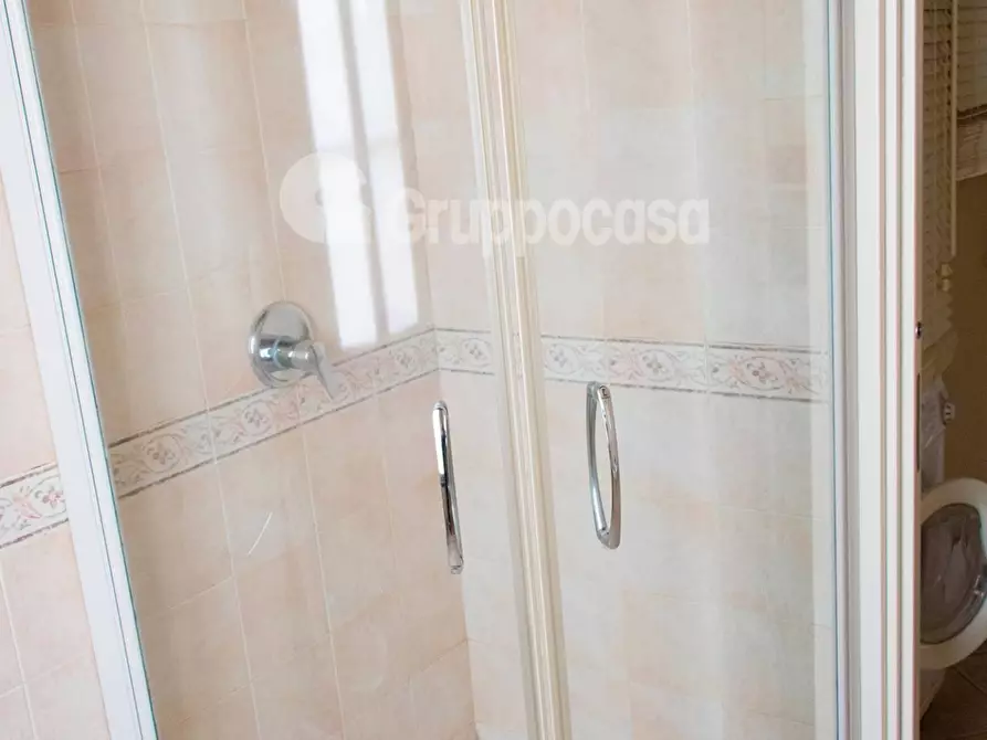 Immagine 20 di Appartamento in affitto  in Via Matteotti 35 a Robecco Sul Naviglio