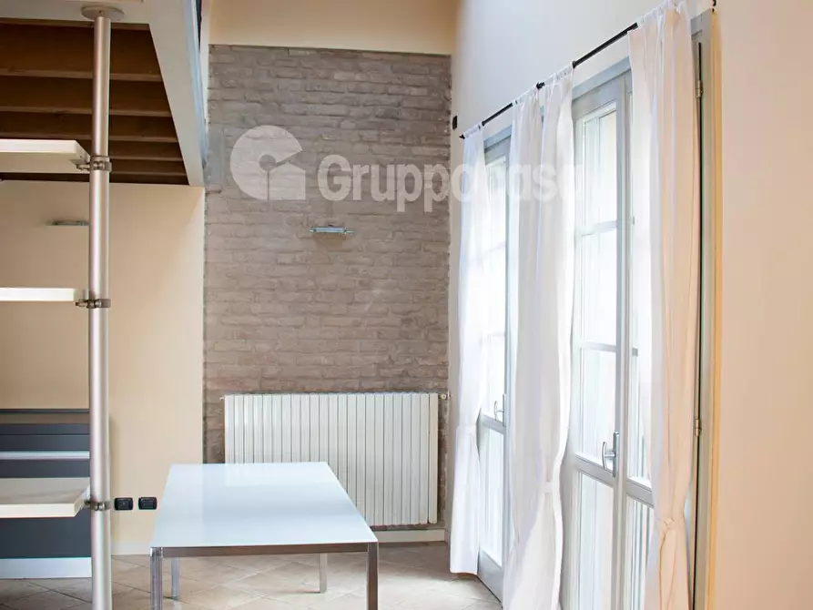 Immagine 6 di Appartamento in affitto  in Via Matteotti 35 a Robecco Sul Naviglio