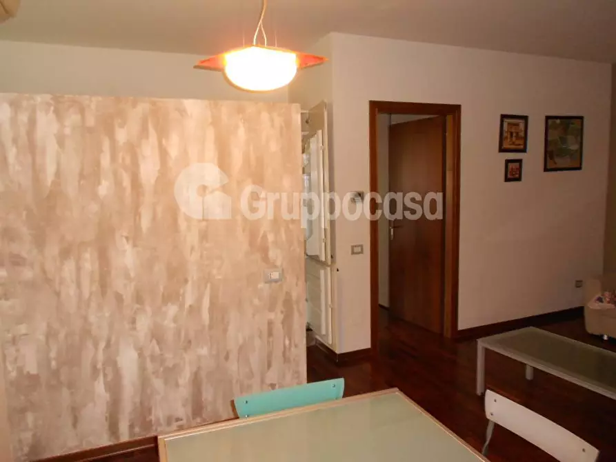 Immagine 6 di Appartamento in affitto  in Via Melloni 7 a Magenta