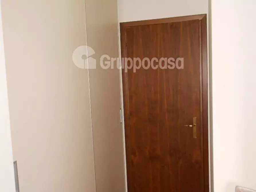 Immagine 9 di Appartamento in affitto  in Via Melloni 7 a Magenta