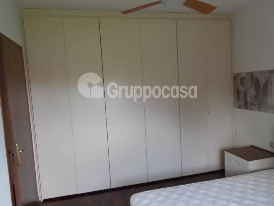 Immagine 12 di Appartamento in affitto  in Via Melloni 7 a Magenta