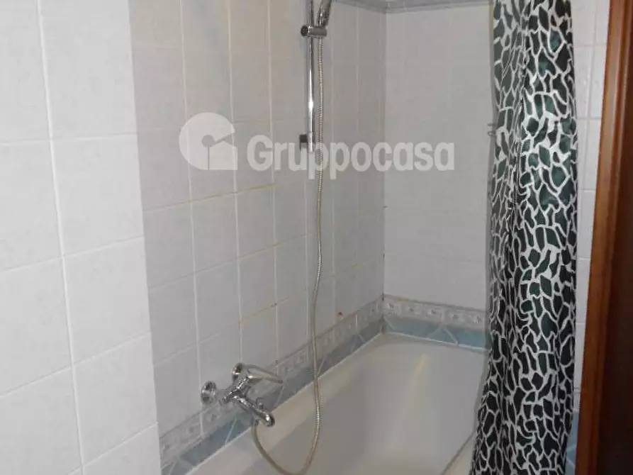 Immagine 15 di Appartamento in affitto  in Via Melloni 7 a Magenta