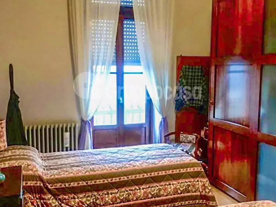 Immagine 9 di Casa indipendente in vendita  in Via Dante 34 a Bernate Ticino