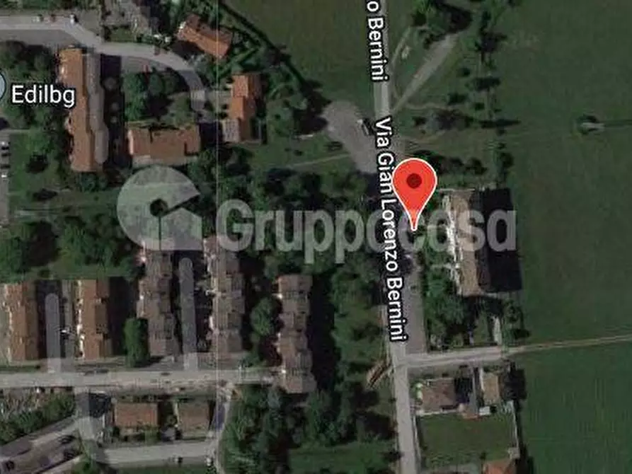 Immagine 7 di Box auto in affitto  in Via G. L. Bernini 42 a Magenta