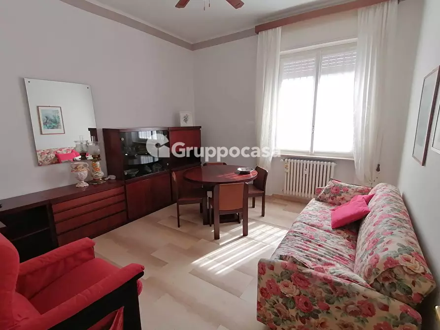 Immagine 2 di Appartamento in affitto  in Via Beretta 38 a Magenta