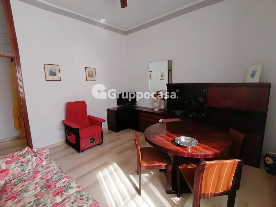 Immagine 4 di Appartamento in affitto  in Via Beretta 38 a Magenta