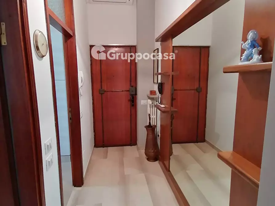 Immagine 9 di Appartamento in affitto  in Via Beretta 38 a Magenta