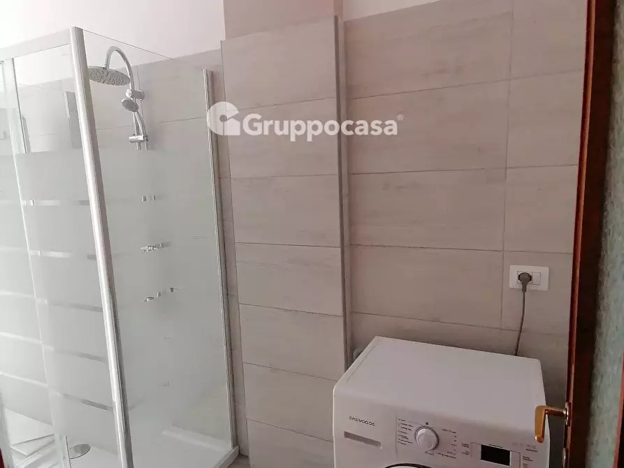 Immagine 14 di Appartamento in affitto  in Via Beretta 38 a Magenta