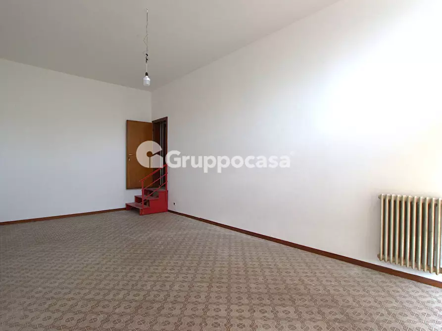 Immagine 27 di Appartamento in vendita  in via cavallotti 11 a Bernate Ticino