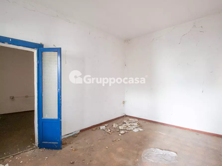 Immagine 24 di Appartamento in vendita  in via Giulini 8 a Bernate Ticino
