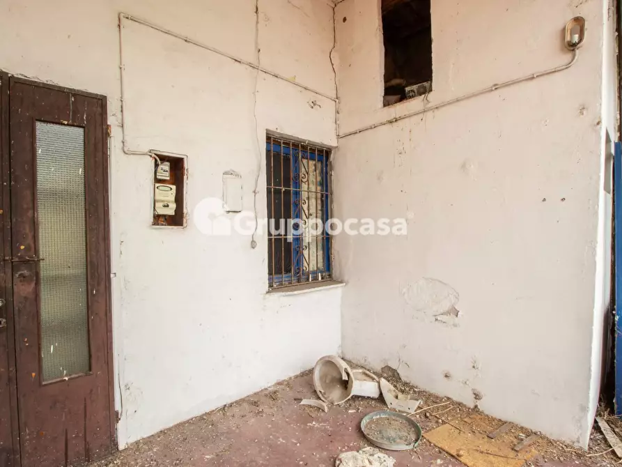 Immagine 26 di Appartamento in vendita  in via Giulini 8 a Bernate Ticino