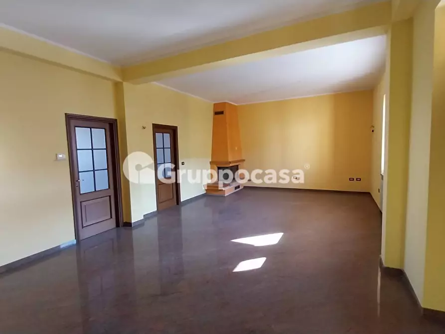 Immagine 6 di Ufficio in affitto  in Via Fornaroli 56 a Magenta