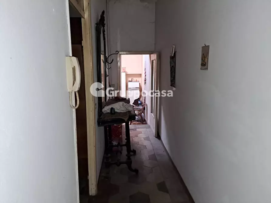 Immagine 21 di Palazzo in vendita  in via IV Giugno 35 a Magenta