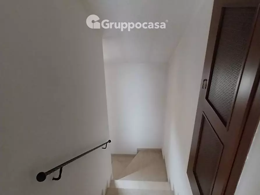 Immagine 29 di Appartamento in affitto  in via Vittorio Veneto 2/A a Bernate Ticino