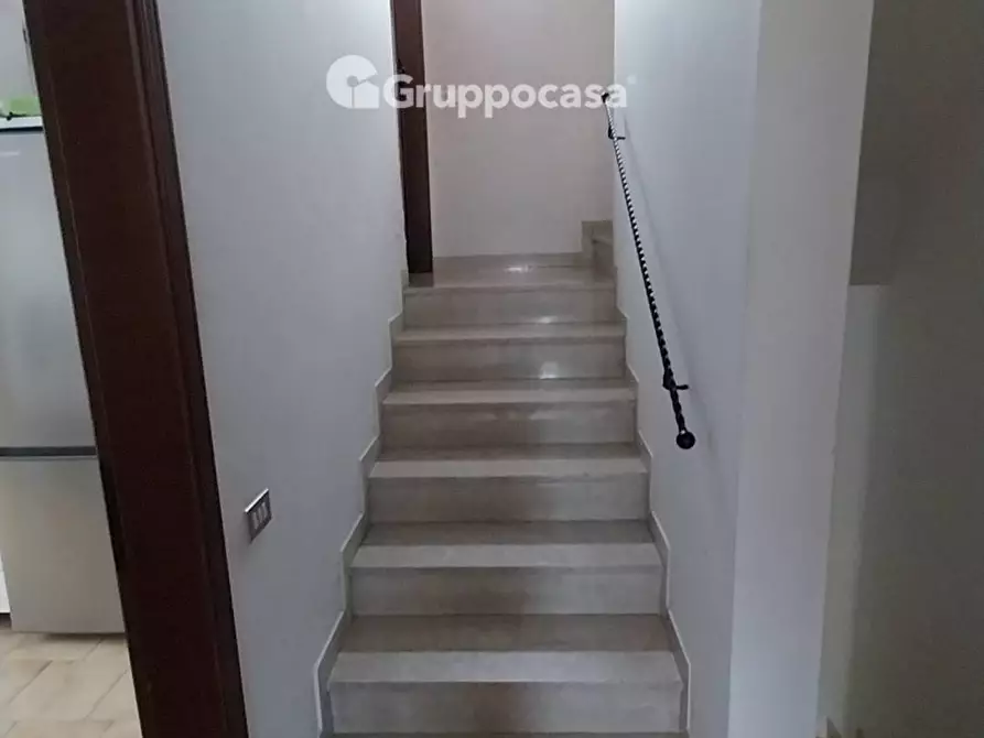 Immagine 30 di Appartamento in affitto  in via Vittorio Veneto 2/A a Bernate Ticino