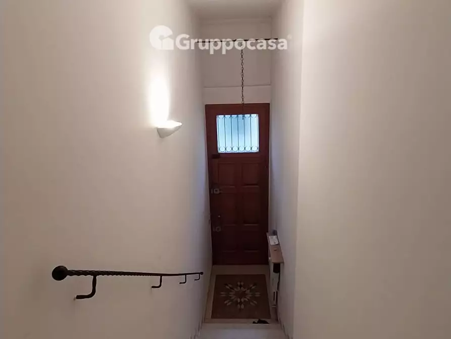 Immagine 33 di Appartamento in affitto  in via Vittorio Veneto 2/A a Bernate Ticino