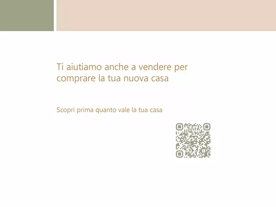 Immagine 20 di Appartamento in vendita  in Via Novara 97 a Magenta