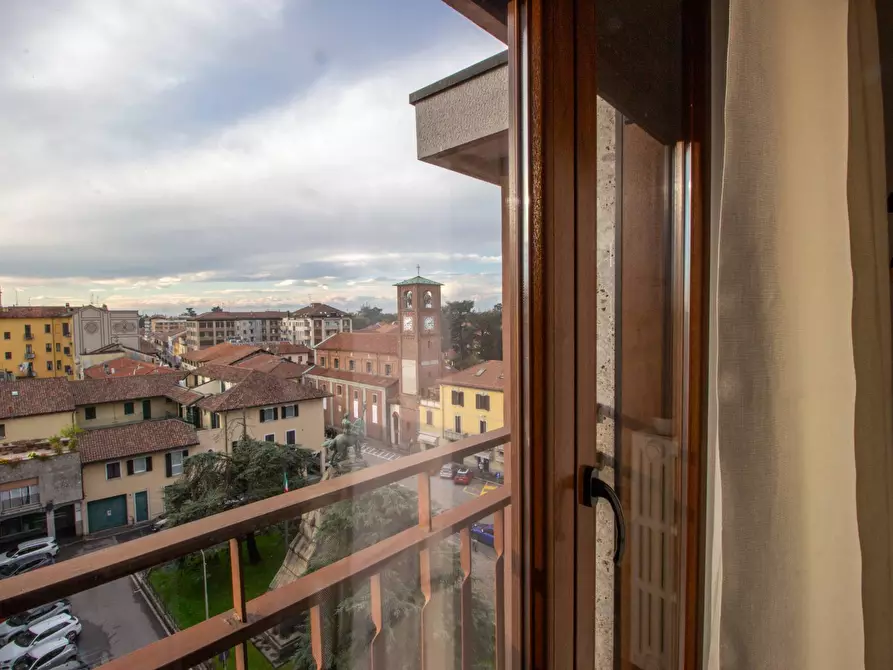 Immagine 17 di Ufficio in affitto  in Piazza Vittorio Veneto 4 a Magenta