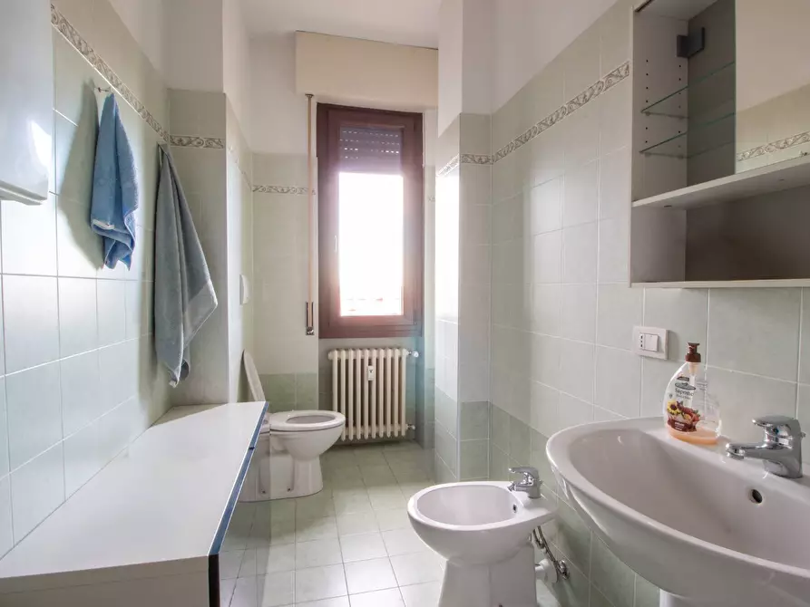 Immagine 22 di Ufficio in affitto  in Piazza Vittorio Veneto 4 a Magenta