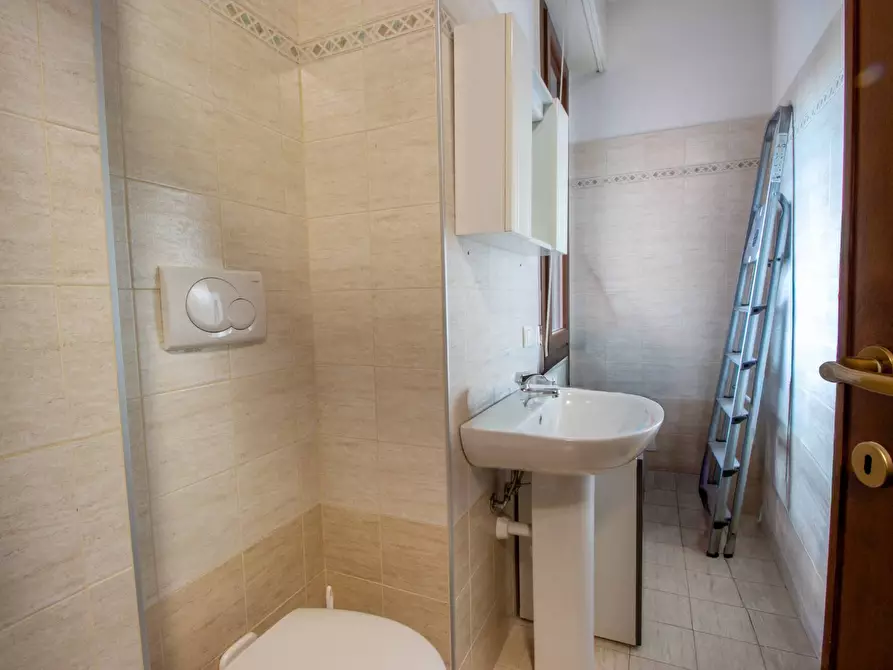 Immagine 25 di Ufficio in affitto  in Piazza Vittorio Veneto 4 a Magenta