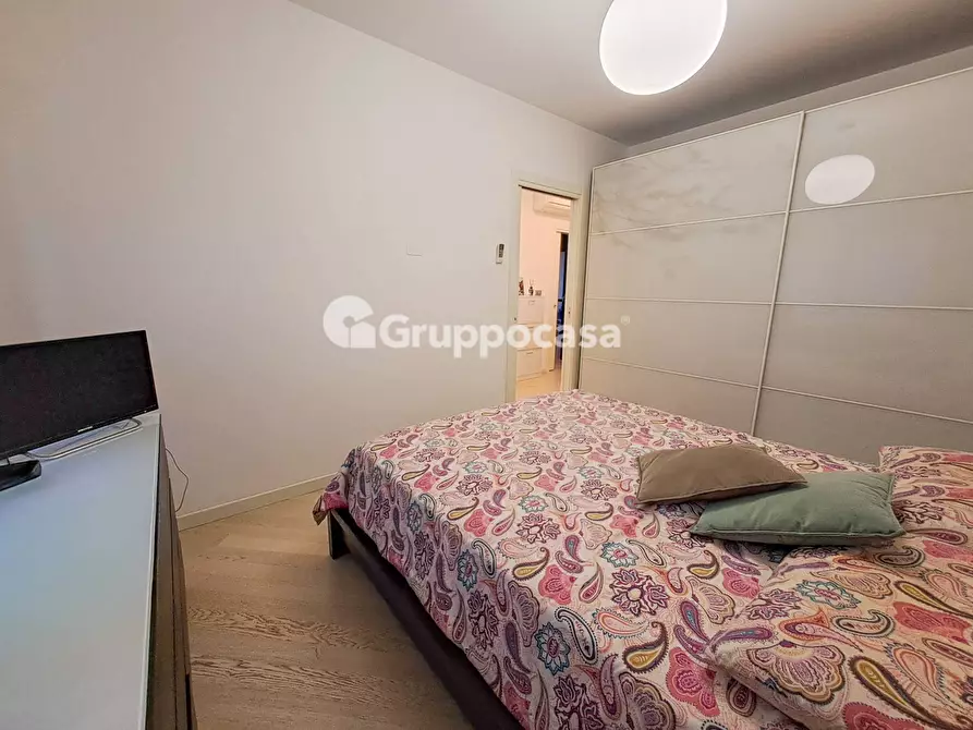 Immagine 26 di Appartamento in vendita  in via piave 9 a Magenta