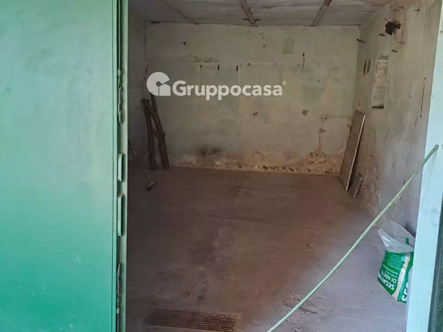 Immagine 17 di Rustico / casale in vendita  in via volta 56 a Magenta