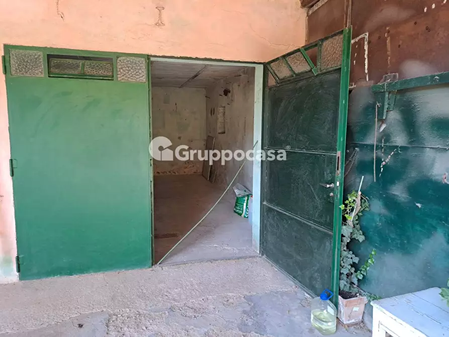 Immagine 18 di Rustico / casale in vendita  in via volta 56 a Magenta