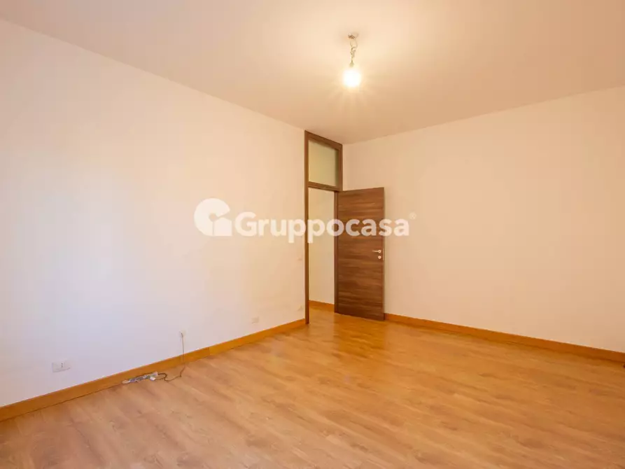 Immagine 16 di Appartamento in vendita  in via palli 8 a Magenta