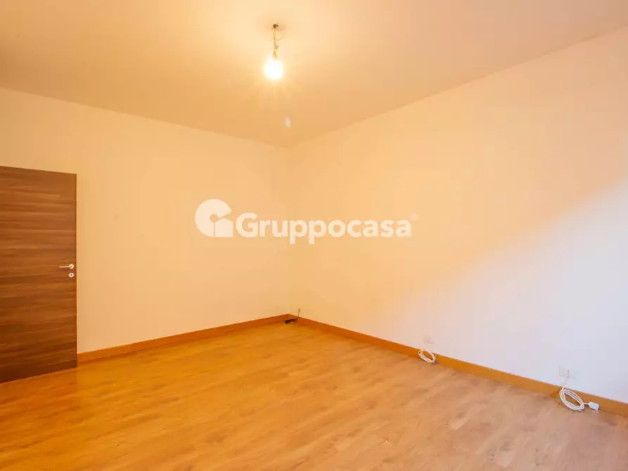 Immagine 17 di Appartamento in vendita  in via palli 8 a Magenta