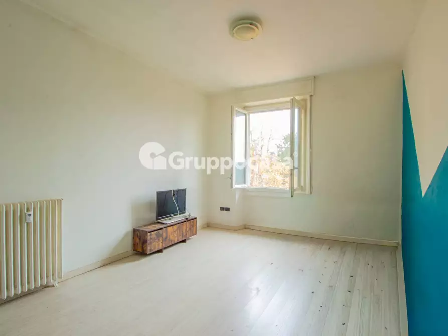 Immagine 5 di Appartamento in vendita  in Via Cattaneo 22 a Magenta