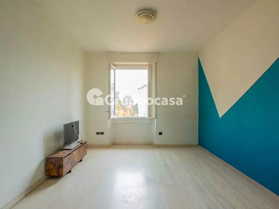 Immagine 7 di Appartamento in vendita  in Via Cattaneo 22 a Magenta