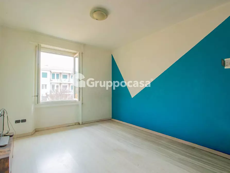 Immagine 8 di Appartamento in vendita  in Via Cattaneo 22 a Magenta