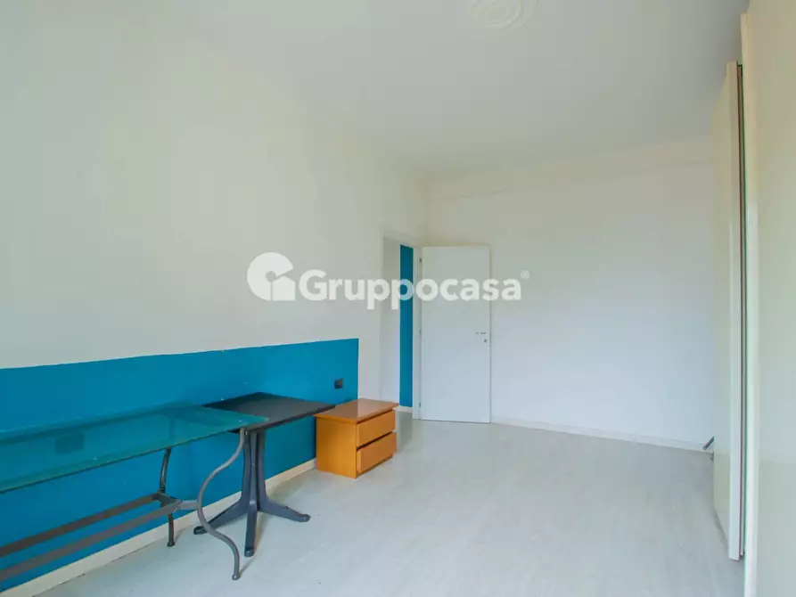 Immagine 18 di Appartamento in vendita  in Via Cattaneo 22 a Magenta