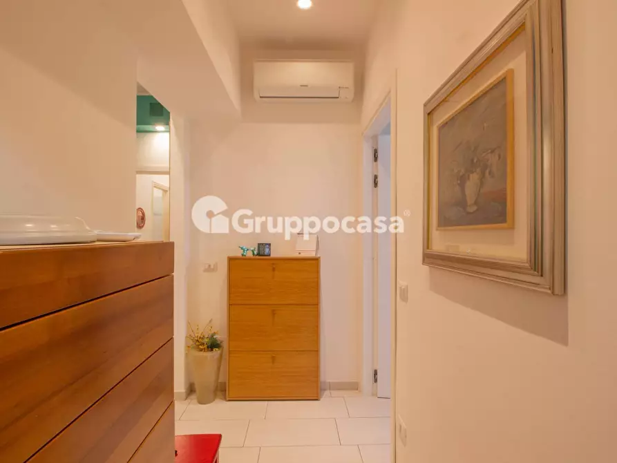 Immagine 13 di Appartamento in vendita  in Via 4 Giugno 15 a Magenta