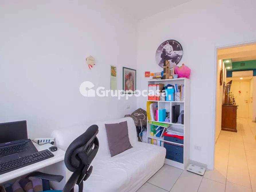 Immagine 18 di Appartamento in vendita  in Via 4 Giugno 15 a Magenta