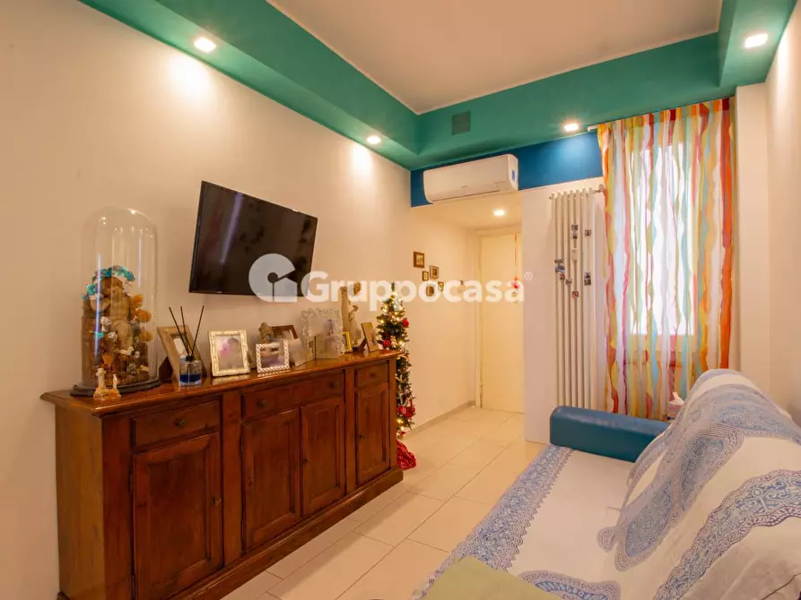 Immagine 6 di Appartamento in vendita  in Via 4 Giugno 15 a Magenta