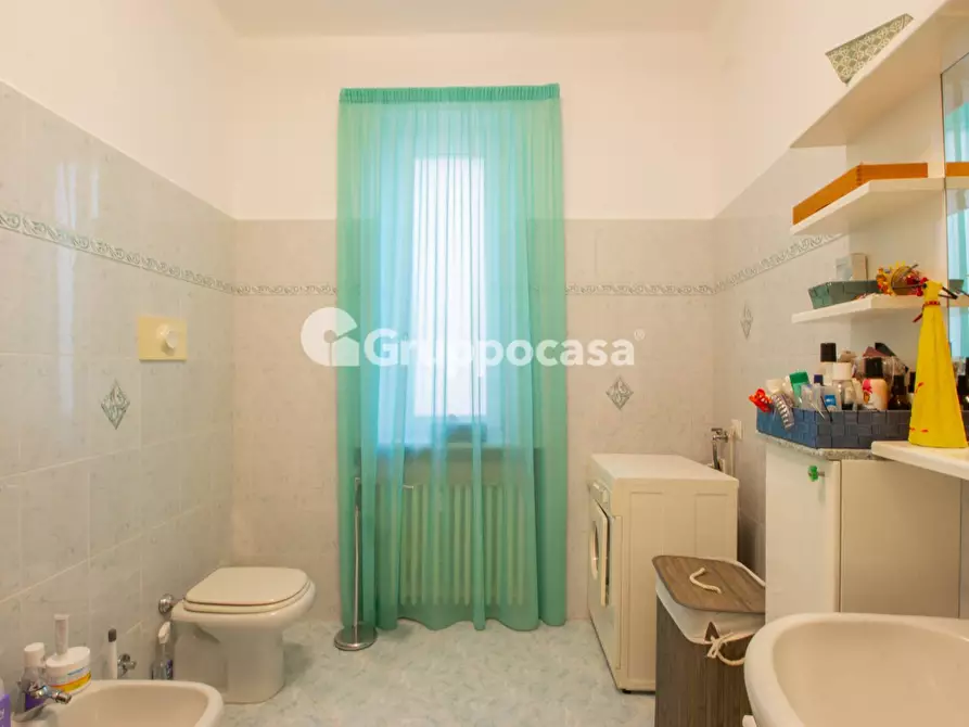 Immagine 14 di Appartamento in vendita  in Via 4 Giugno 15 a Magenta