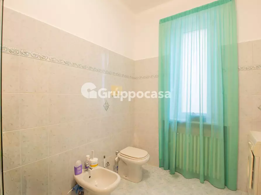 Immagine 15 di Appartamento in vendita  in Via 4 Giugno 15 a Magenta