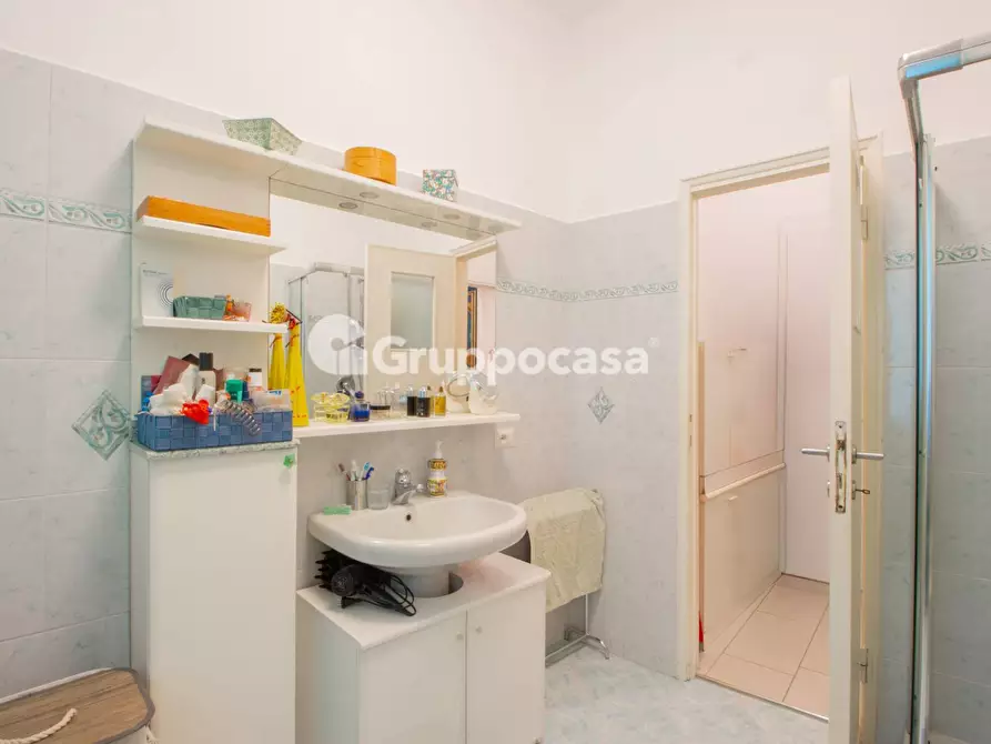 Immagine 16 di Appartamento in vendita  in Via 4 Giugno 15 a Magenta