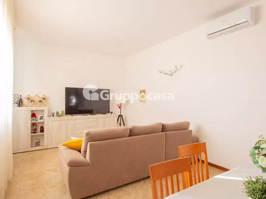 Immagine 4 di Appartamento in vendita  in Via Casati 16 a Magenta
