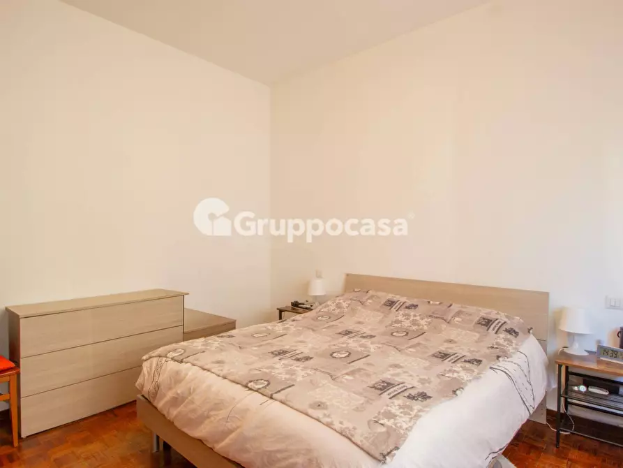 Immagine 19 di Appartamento in vendita  in Via Casati 16 a Magenta