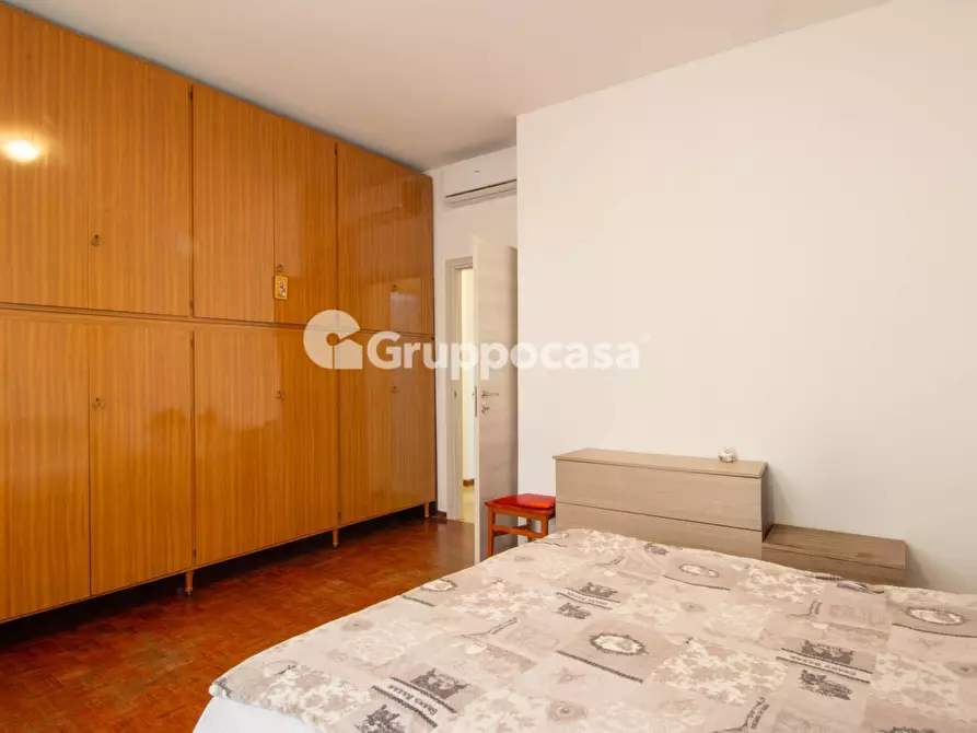 Immagine 20 di Appartamento in vendita  in Via Casati 16 a Magenta