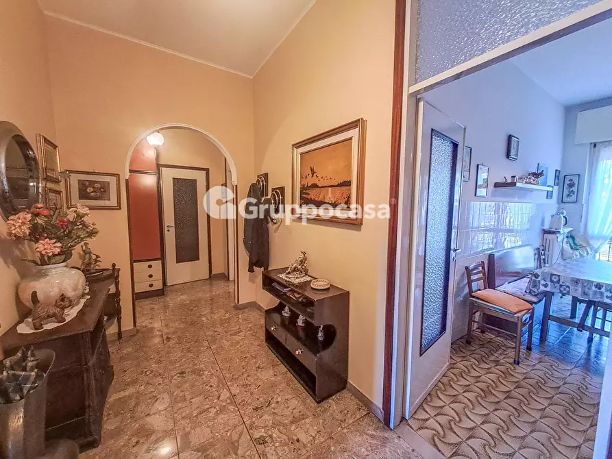 Immagine 8 di Appartamento in vendita  in Via Gramsci 91 a Magenta