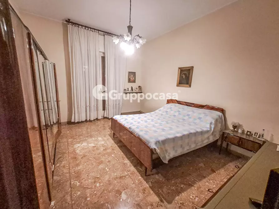 Immagine 14 di Appartamento in vendita  in Via Gramsci 91 a Magenta