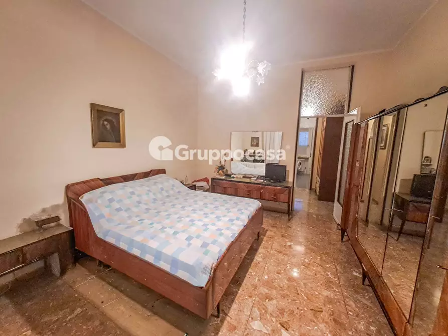 Immagine 13 di Appartamento in vendita  in Via Gramsci 91 a Magenta