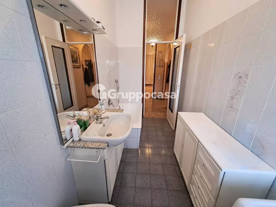 Immagine 16 di Appartamento in vendita  in Via Gramsci 91 a Magenta