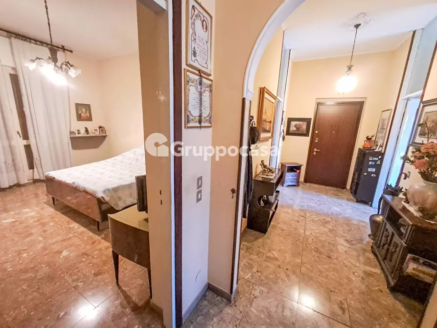 Immagine 12 di Appartamento in vendita  in Via Gramsci 91 a Magenta