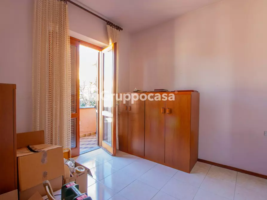 Immagine 23 di Appartamento in vendita  in Via G. Giulini 25 a Bernate Ticino