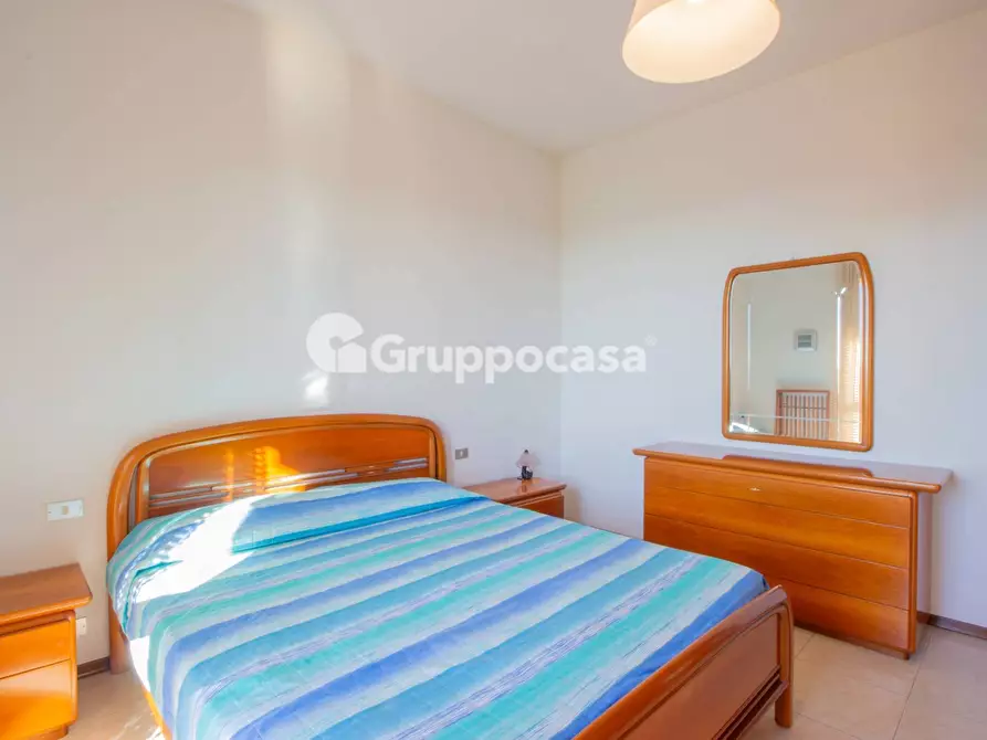 Immagine 21 di Appartamento in vendita  in Via G. Giulini 25 a Bernate Ticino