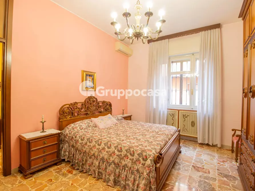 Immagine 14 di Appartamento in vendita  in via Palli 4 a Magenta